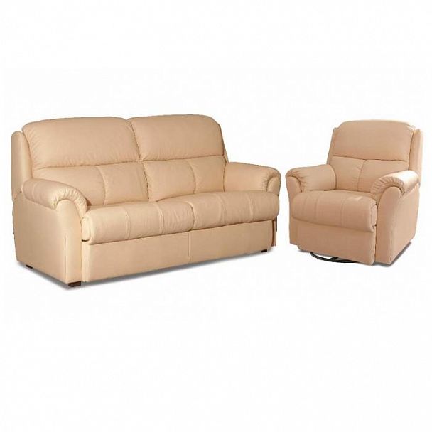 Диван "Глория 05" - Вид 1