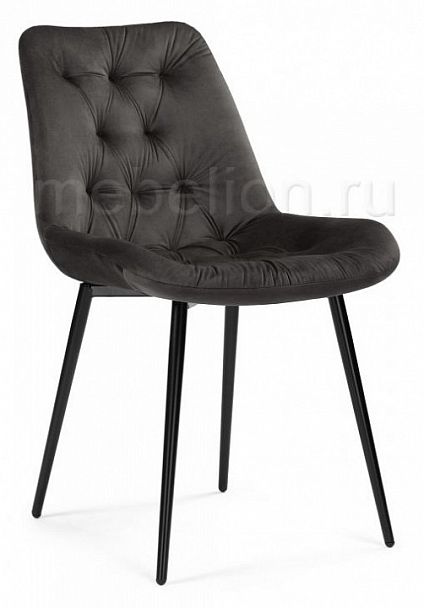 Стул Гояр - Вид 1