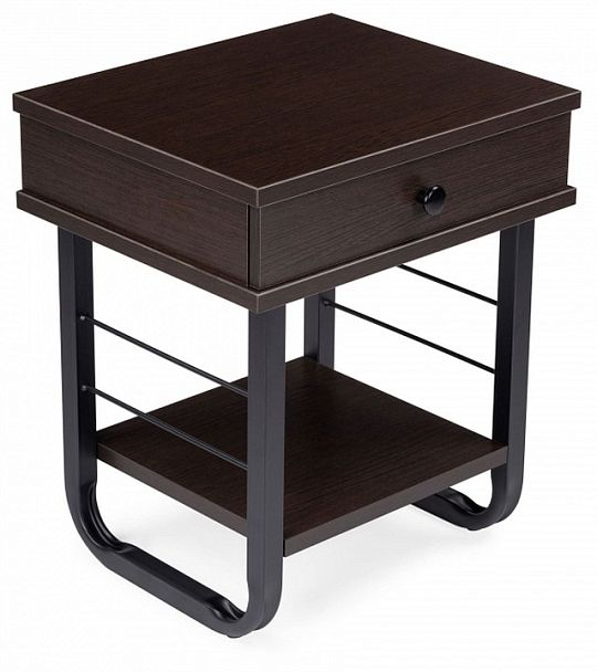 Тумбочка Малгома - Вид 5