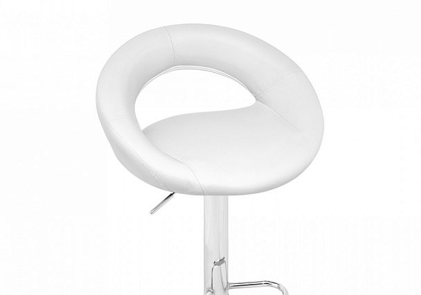 Стул барный Oazis - Вид 5