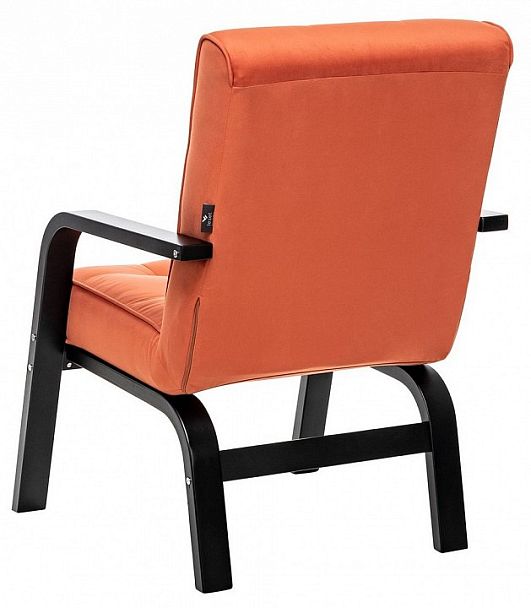 Кресло Модена - Вид 4