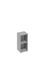 /catalog/novye-tovary/mebel-new/yuniteks-a4-delta-a4-delta/stellazh-nizkiy-uzkiy-1438547052/ - фотография