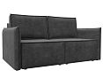 /catalog/kategorii/divany/pryamye-divany/divan-pryamoy-liberti-mini-velyur-seryy-2001461798/ - фотография