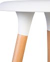 Навигационный минислайд