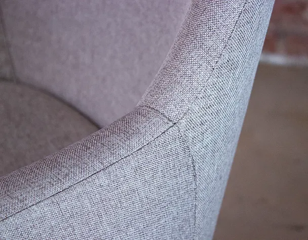 Кресло Lilu - Вид 19