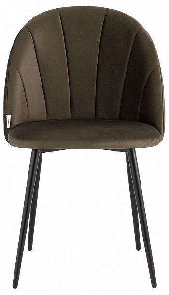 Стул Логан - Вид 2