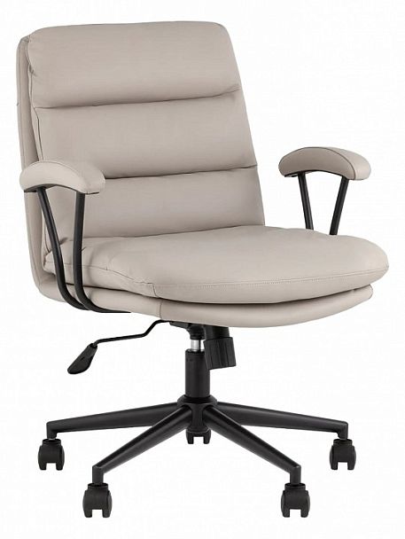 Кресло компьютерное Torus - Вид 1