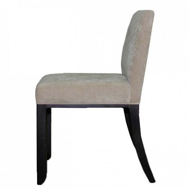 Стул "Domenica" - Вид 2