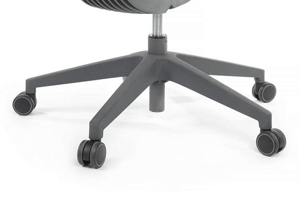 Кресло Argo W-228 Серый - Вид 14