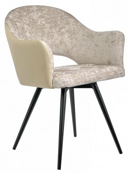 Стул Bruno - Вид 1