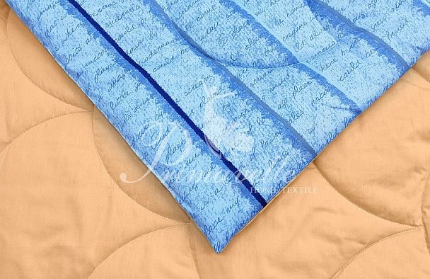 Постельное белье полутораспальное Porto - Вид 2