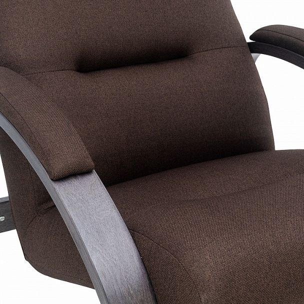 Кресло Лион - Вид 7