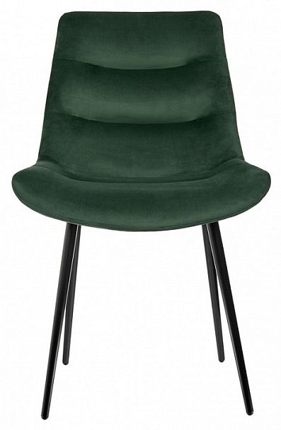 Стул Chester - Вид 2