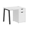 /catalog/kategorii/stoly/pismennye-stoly-s-tumbami/home-office-stol-pismennyy-vr-sp-3-98-1-a-belyy-brilliant-antratsit-metall-980-720-750/ - фотография