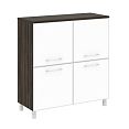 /catalog/novye-tovary/riva-new/yalta/sistemy-khraneniya/yalta-shkaf-kvadratnyy-lt-sd-1-2-r-white-dub-mali-steklo-white-1098-452-1168/ - фотография