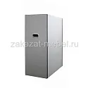 Навигационный минислайд