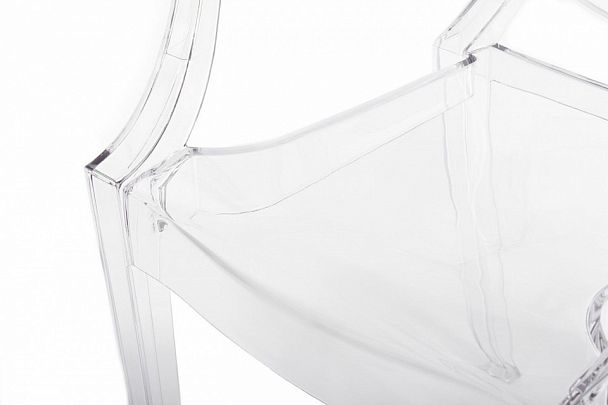 Стул Louis Ghost - Вид 4