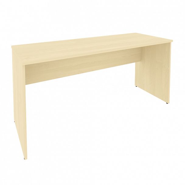 Стол "Riva" А.СП-4.1 клен - Вид 1