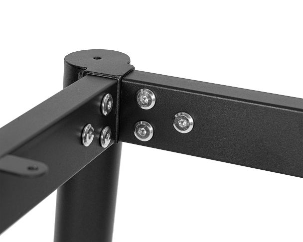 Подстолье обеденное DOBRIN LESTER - Вид 4