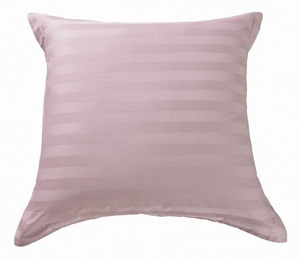 Набор из 2 наволочек NST-57 - Вид 1