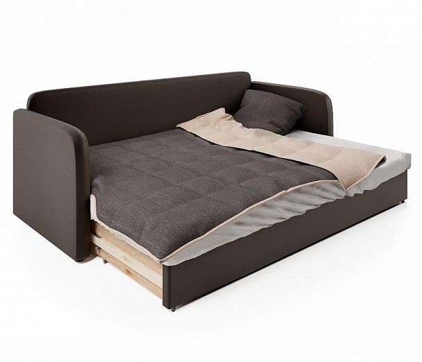 Диван-кровать Трио - Вид 4