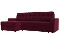 /catalog/kategorii/divany/uglovye-divany/uglovoy-divan-emir-bs-levyy-polnostyu-mikrovelvet-bordovyy/ - фотография