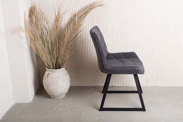 Стул Левмар Navi VL3 (R) - Вид 4