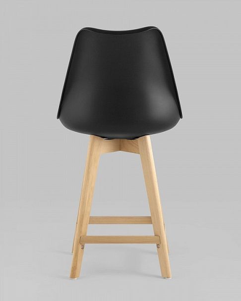 Стул барный Frankfurt - Вид 5