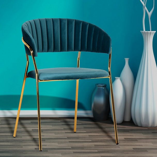 Стул Turin - Вид 11