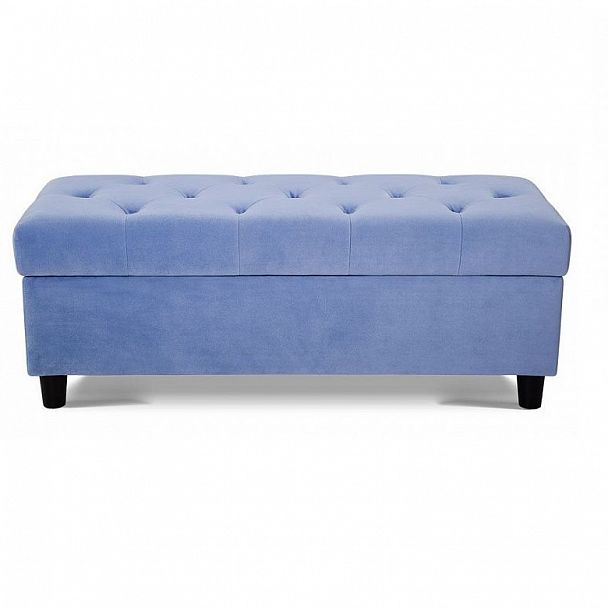 Банкетка "Флориан" 90 - Вид 1