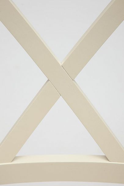 Стул Golfi - Вид 4