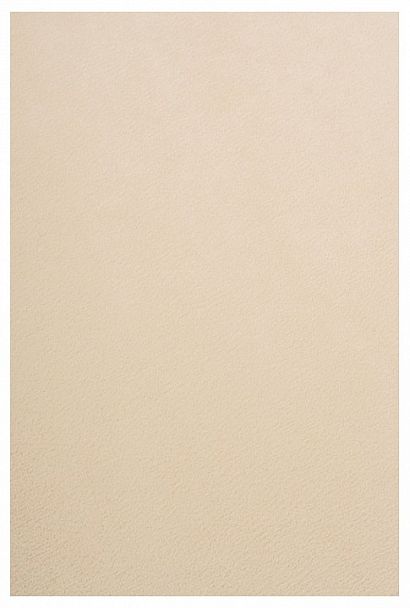 Стул Гилмар - Вид 7