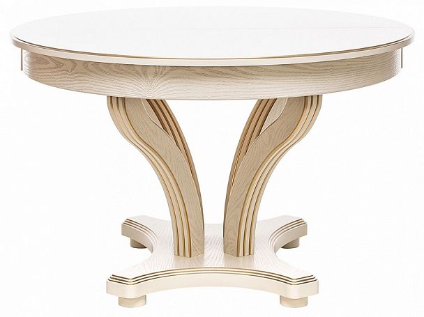 Стол обеденный Leset Ромео 1Р - Вид 4