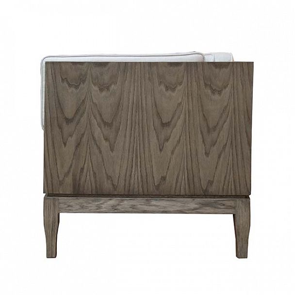 Диван "Stupire" - Вид 2