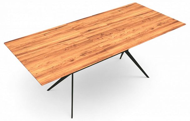 Стол обеденный Serene Cadence - Вид 5