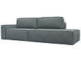 /catalog/kategorii/divany/pryamye-divany/divan-pryamoy-praga-modern-podlokotnik-sleva-rogozhka-seryy/ - фотография