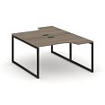 /catalog/kollektsii_i_serii/serii-ofisnoy-mebeli/serii-dlya-personala/stayl-prodzhekt-style-project/vyaz-blagorodnyy/rabochie-stantsii/style-project-rabochaya-stantsiya-ergonom-sn-4o-drpa-012-vyaz-blagorodnyy-metall-chernyy-1580-1432-1/ - фотография