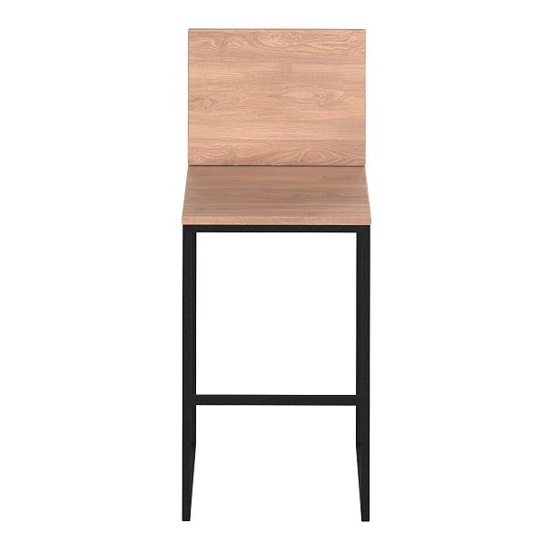 Стул лофт Додо - Вид 4