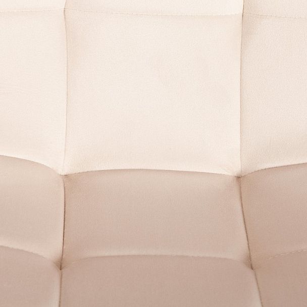 Стул Chilly (mod. 7094-1) - Вид 8