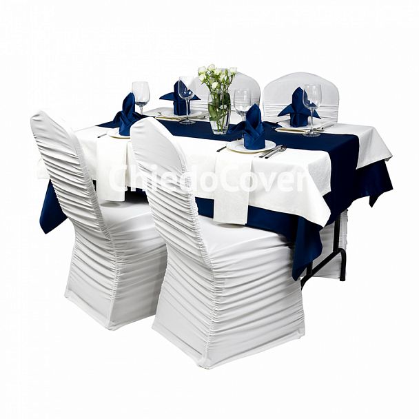 Столовая группа 06 - Вид 1