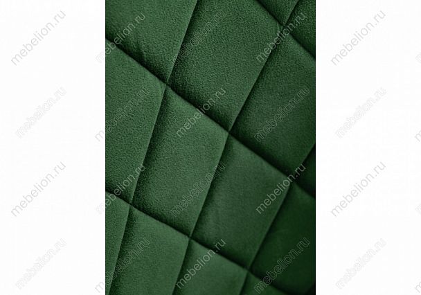 Стул Зест - Вид 6