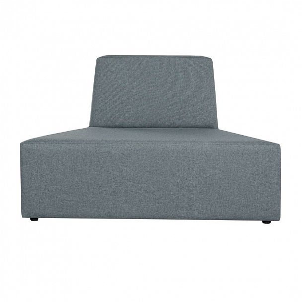 Модуль дивана Way 3 - Вид 3