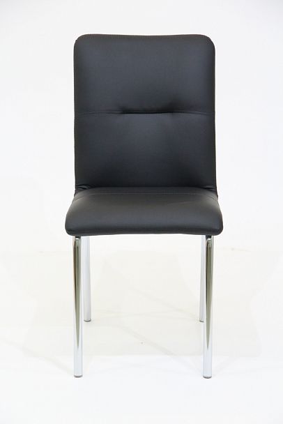 Стул Джаз эмаль - Вид 3