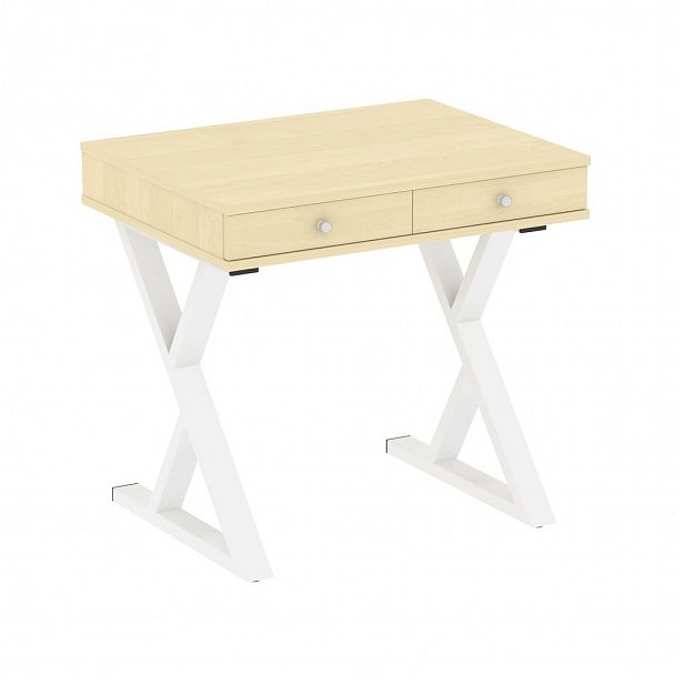 Стол "Home office" VR.SP-1-79.M клен - Вид 2