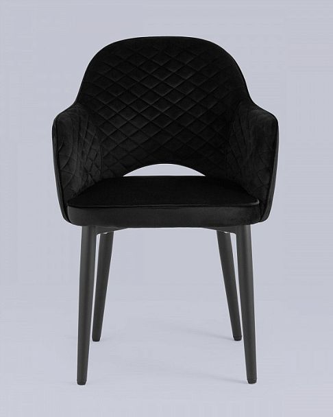 Кресло Венера - Вид 2