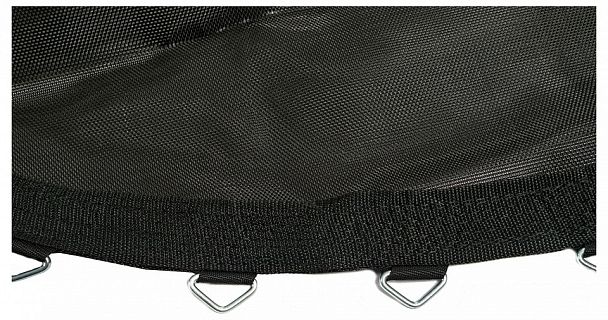 Батут SF 0713 - Вид 4