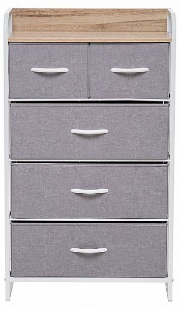 Комод Leset Ноа - Вид 2