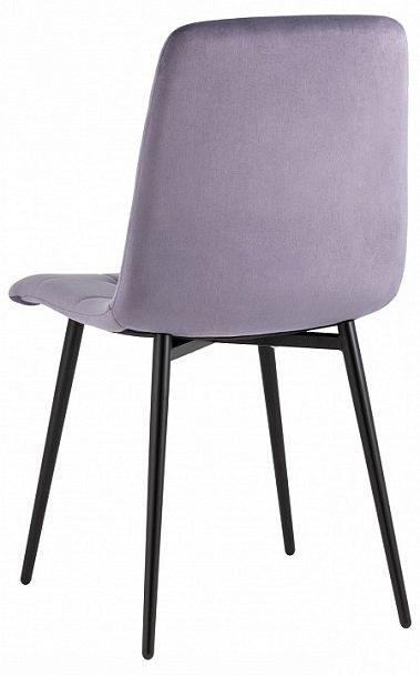 Стул Одди - Вид 5