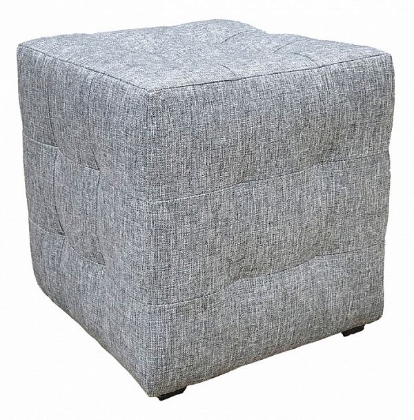 Пуф Лотос - Вид 1