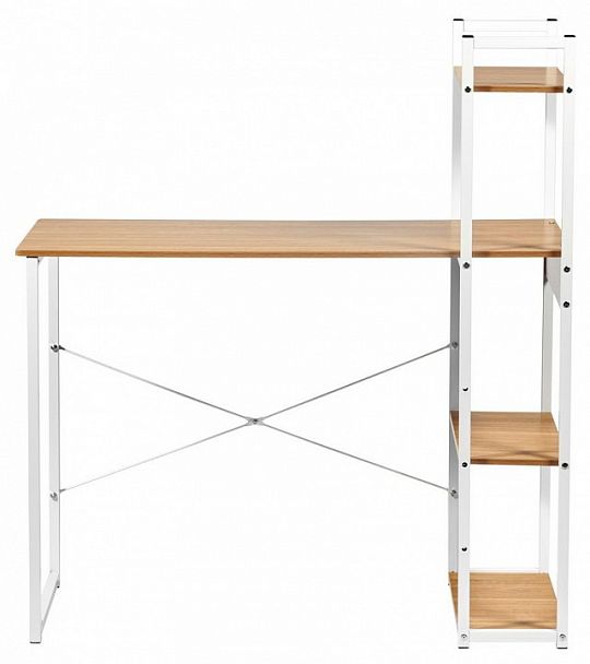 Стол письменный Frame - Вид 3